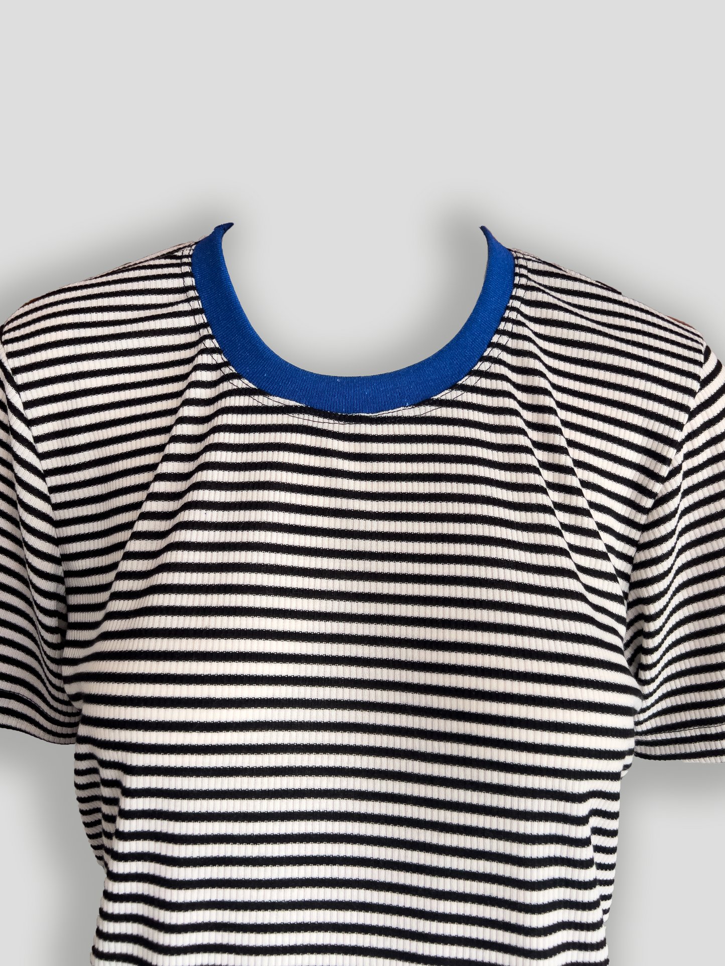 Capri T-Shirt