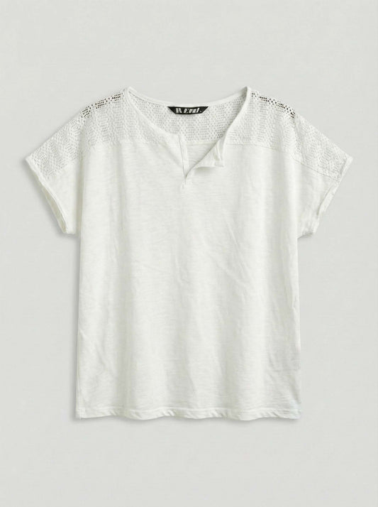 Estrella Blouse