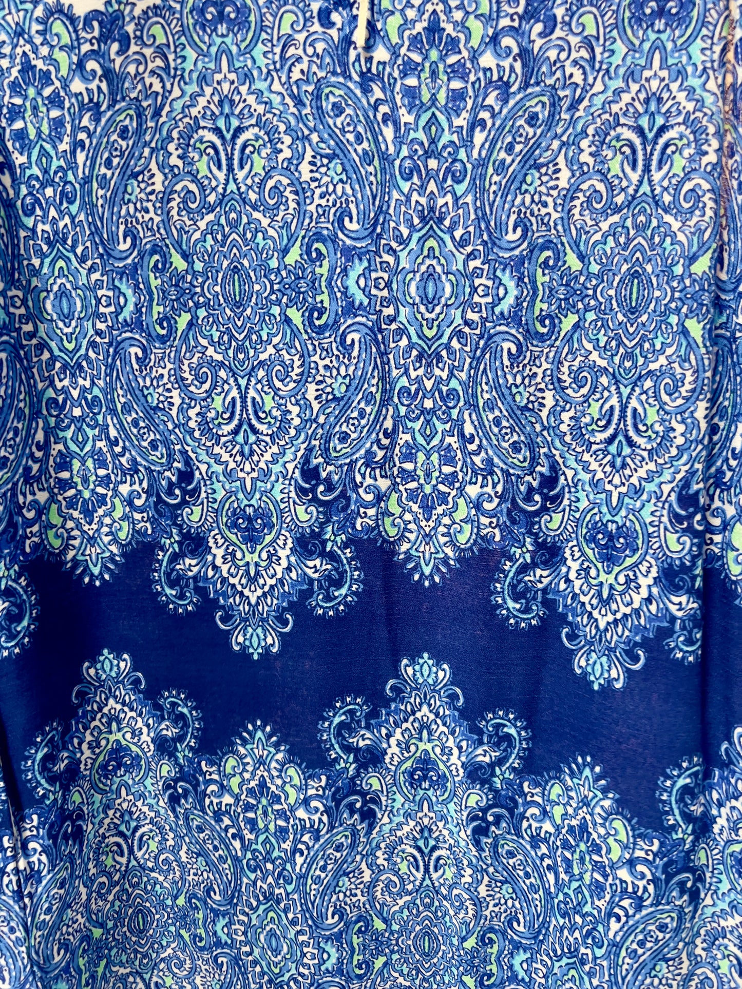 Catalina Dress