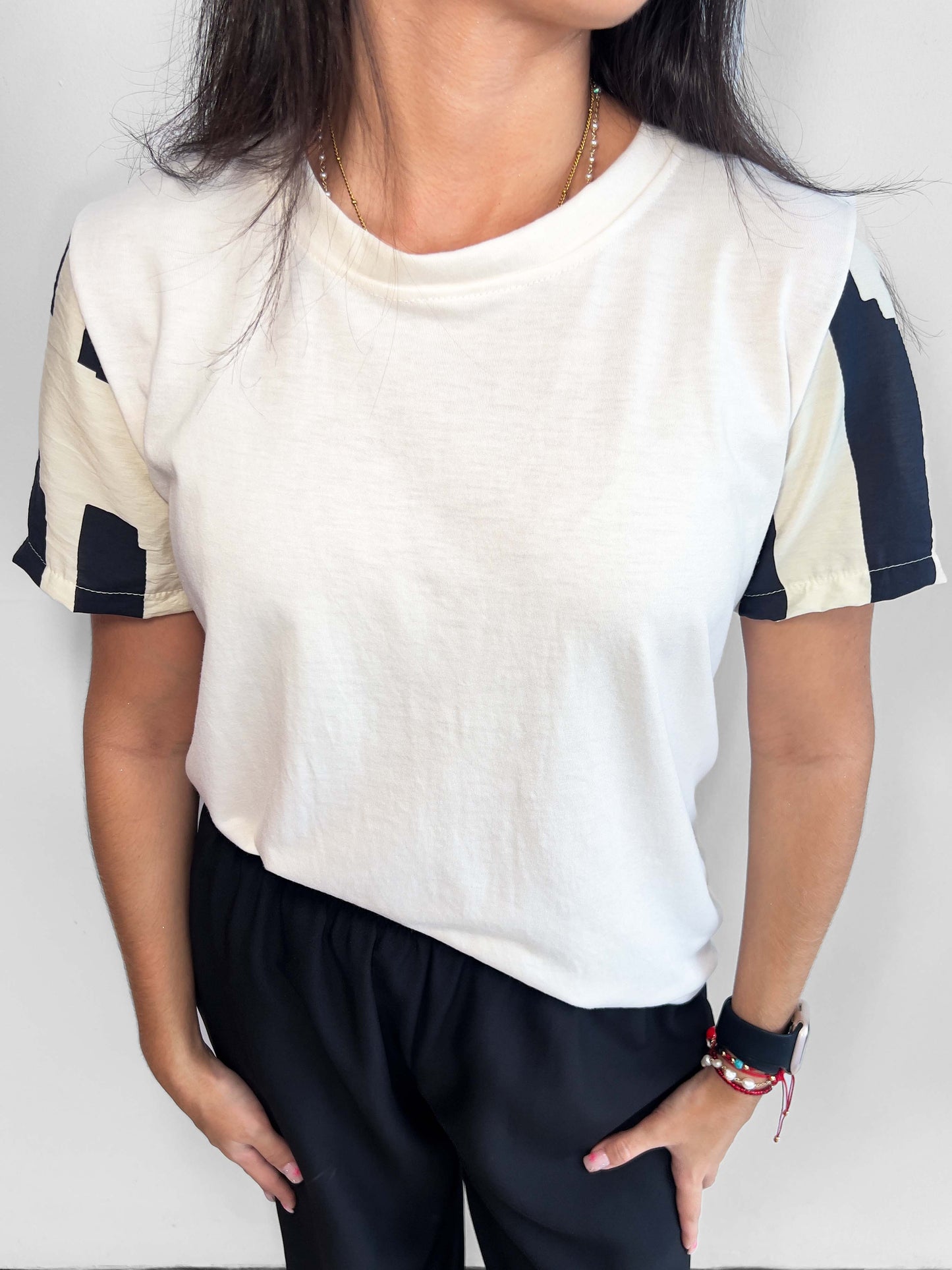 Juliet Shirt