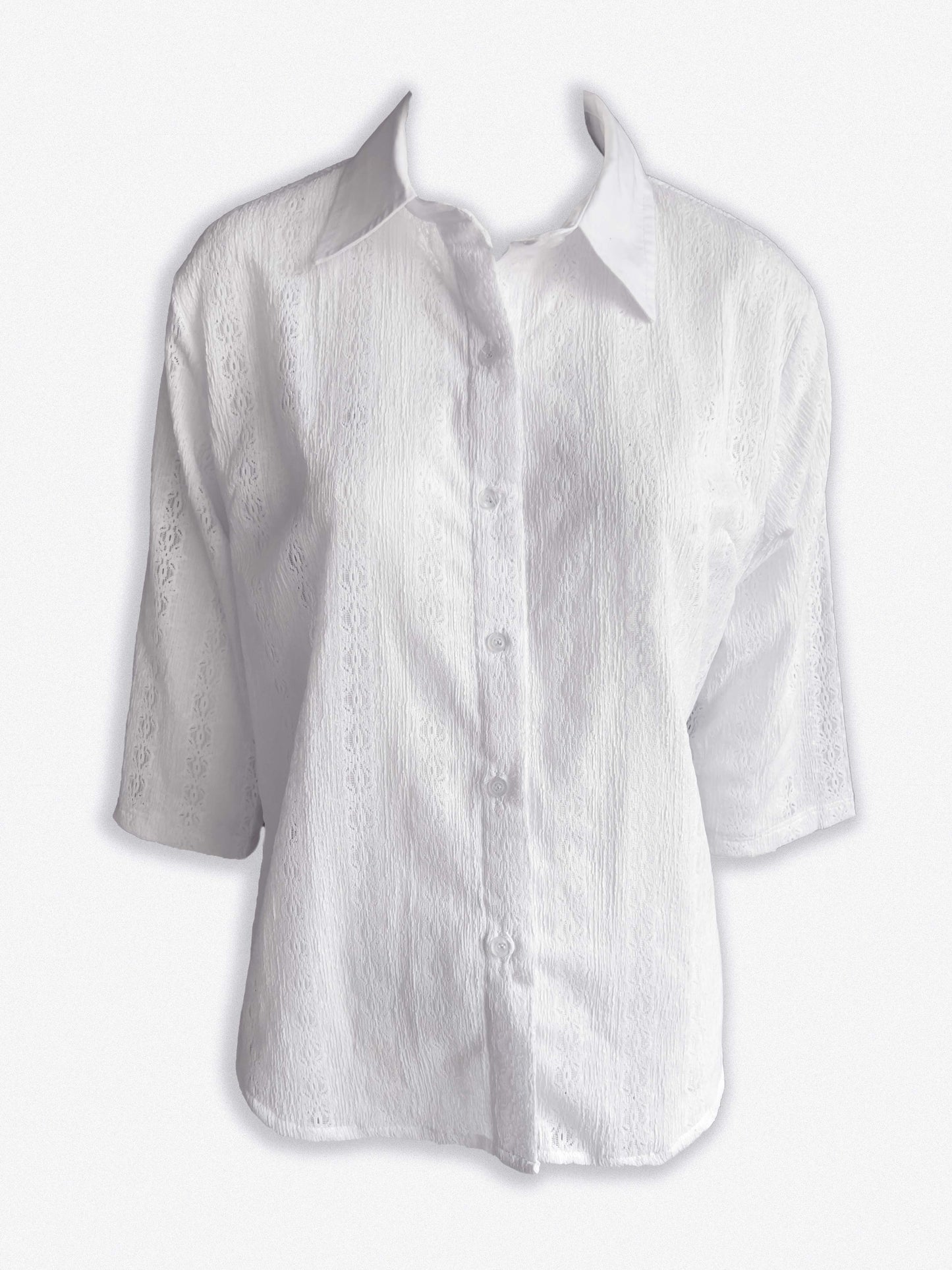 Mia Blouse