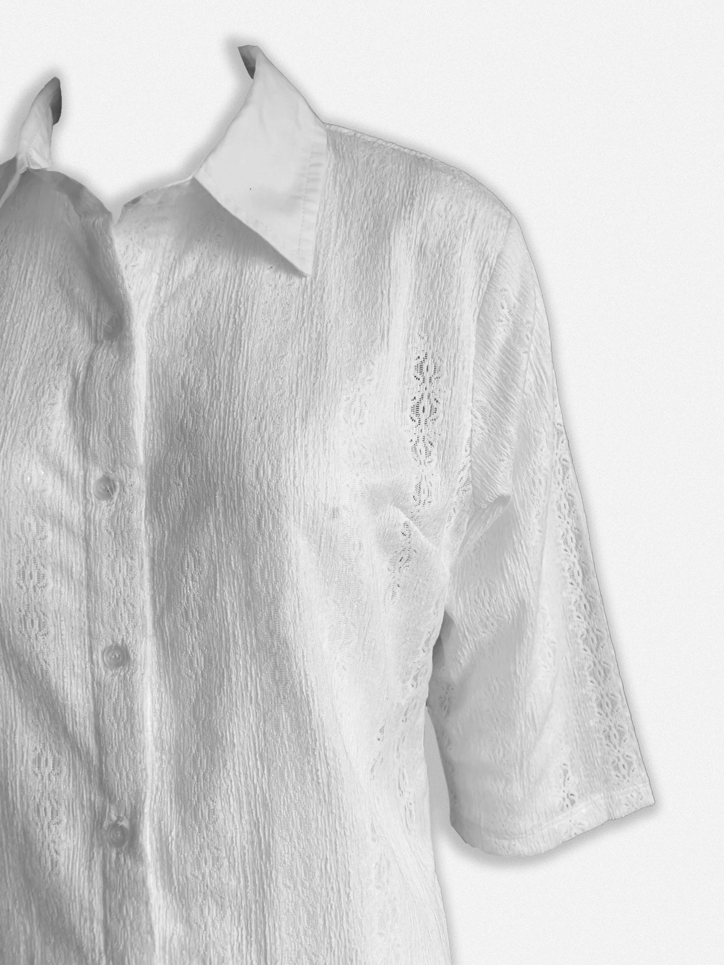 Mia Blouse
