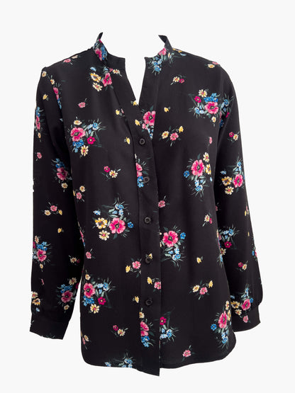 Camisa Amapola