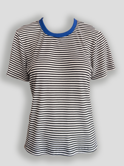 Capri T-Shirt