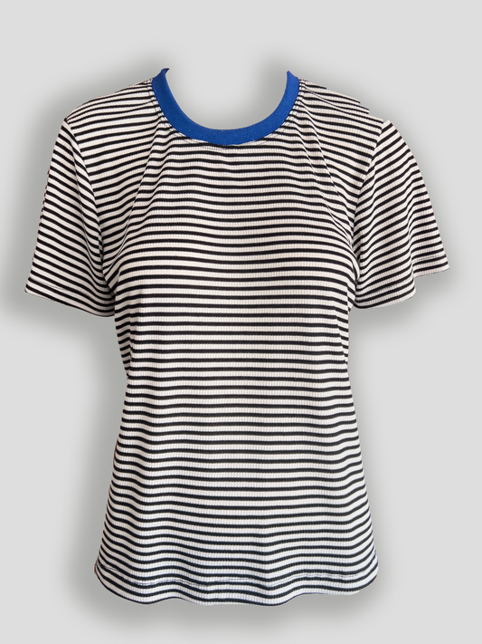 Capri T-Shirt
