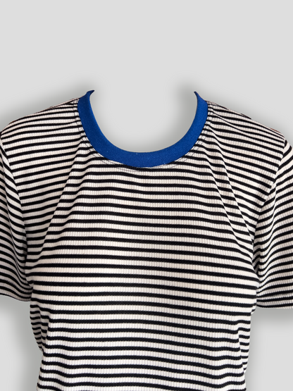 Capri T-Shirt