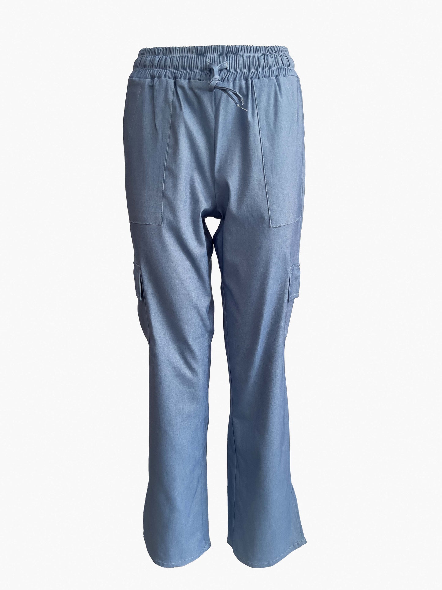 Urban Cargo Pant