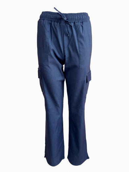 Urban Cargo Pant