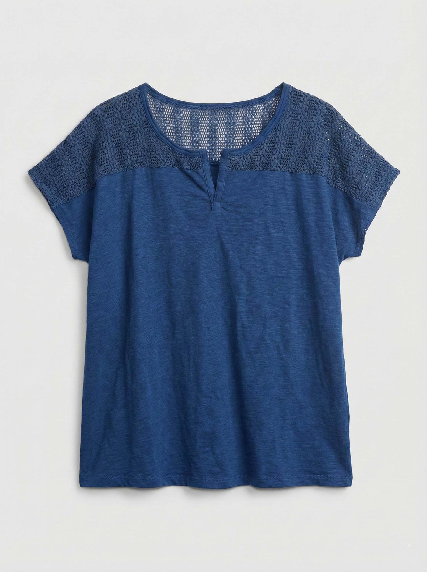 Estrella Blouse