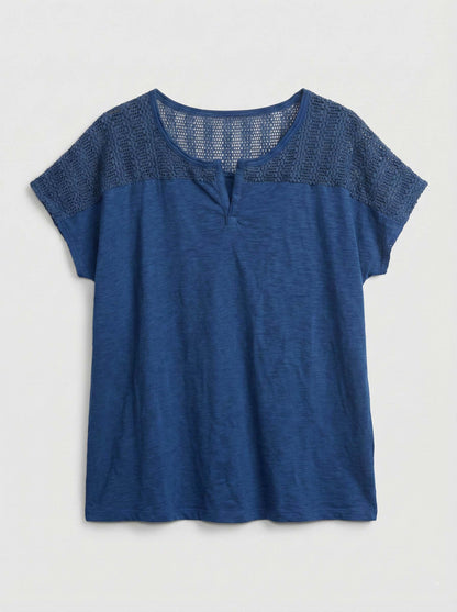 Estrella Blouse
