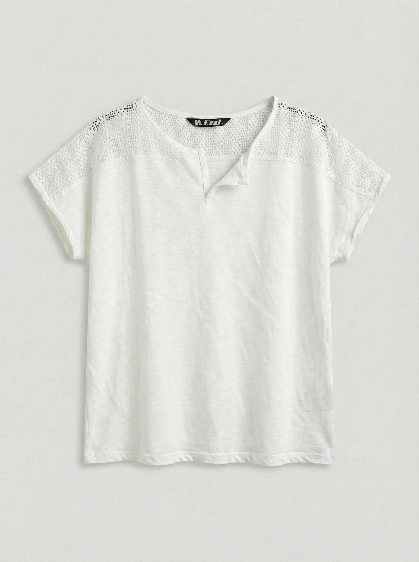 Estrella Blouse