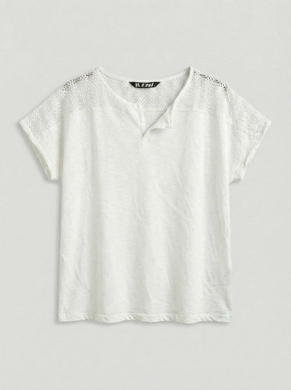 Estrella Blouse