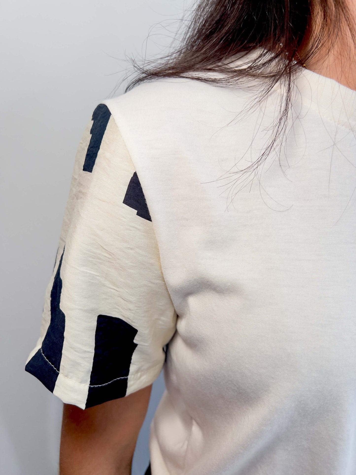 Juliet Shirt