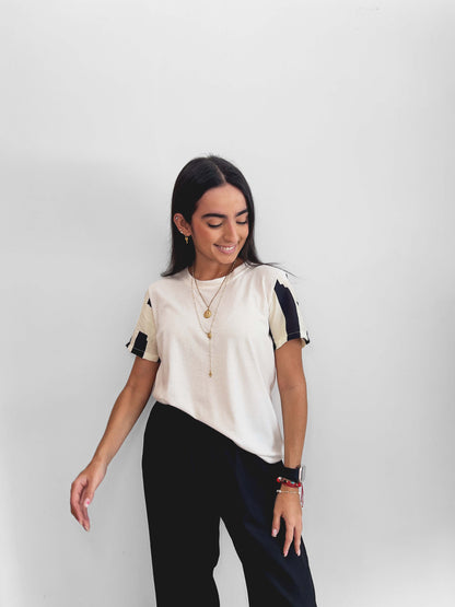 Juliet Shirt