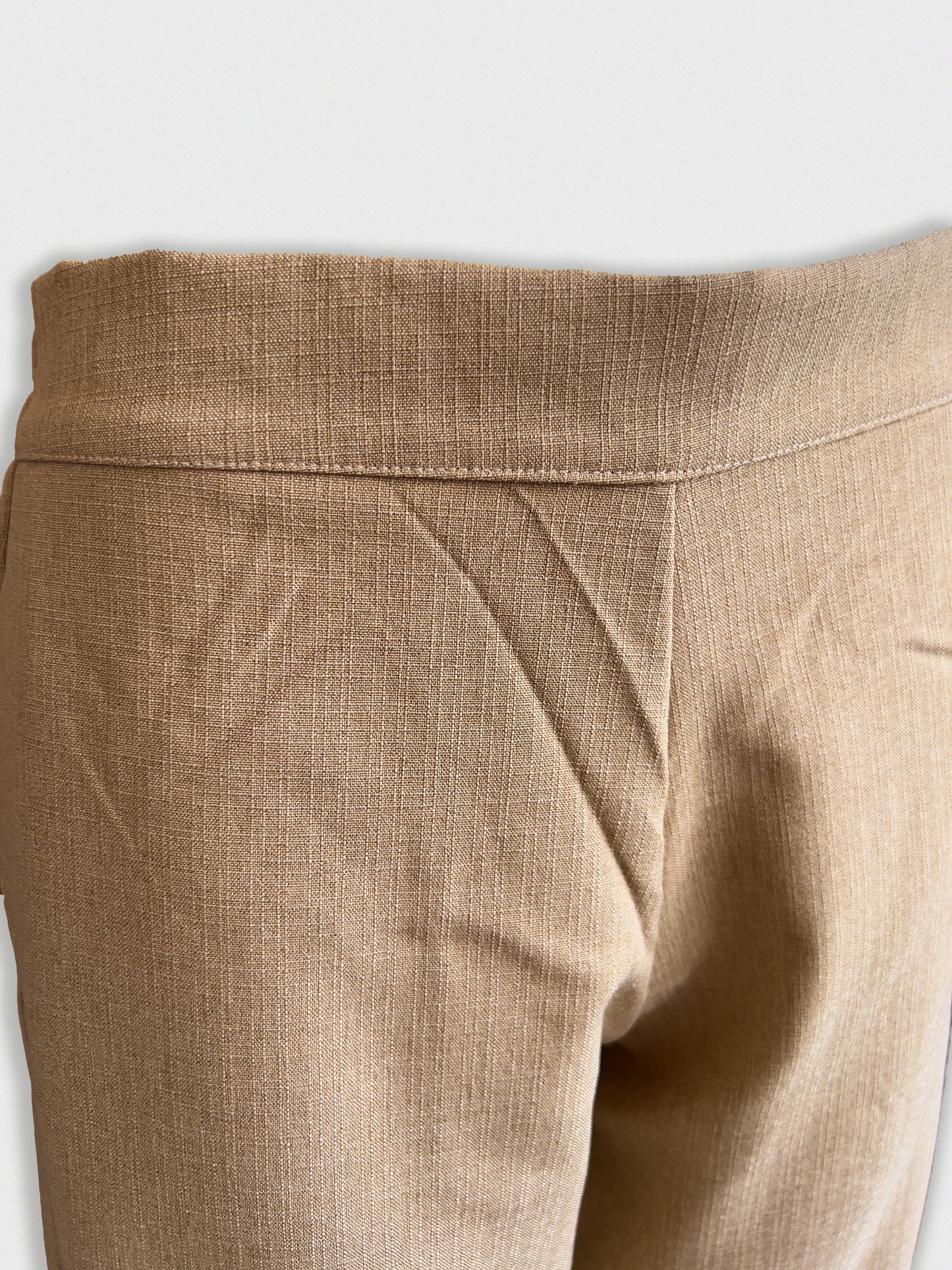 Pant LinoMatt