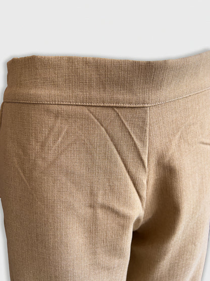 Pant LinoMatt