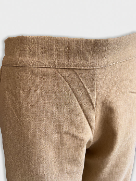 Pant LinoMatt