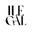 Logo de Tiendas Ilegal