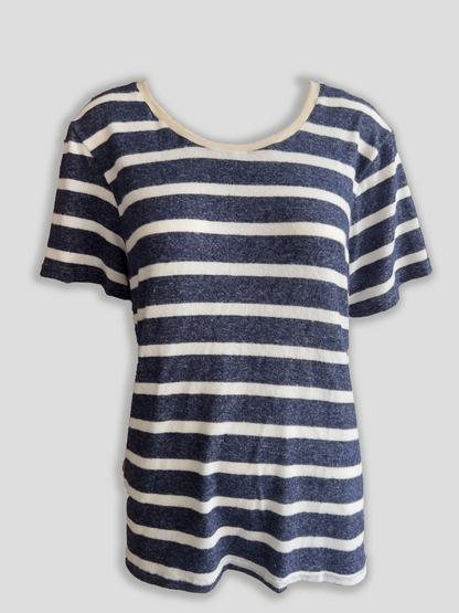 Polar Stripes T-Shirt