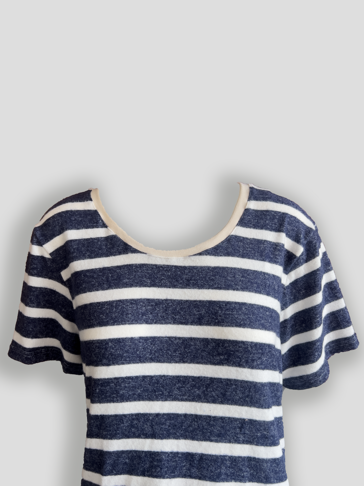 Polar Stripes T-Shirt
