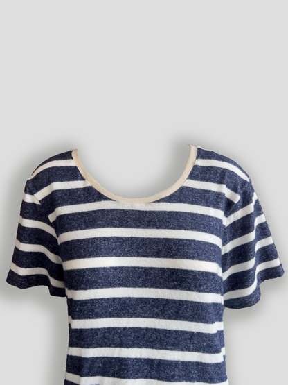 Polar Stripes T-Shirt
