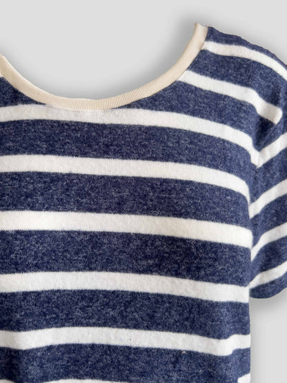 Polar Stripes T-Shirt