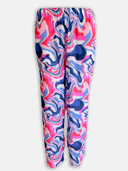 COLORFUL PANT ☆