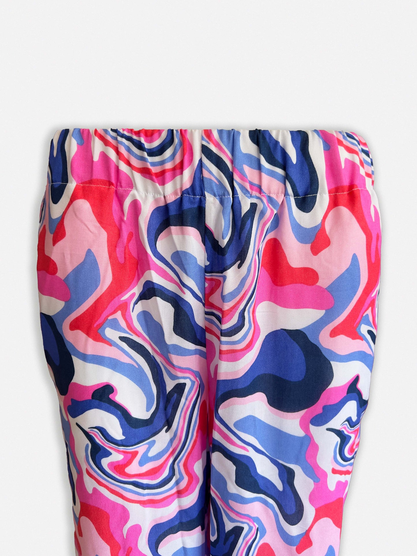 COLORFUL PANT ☆
