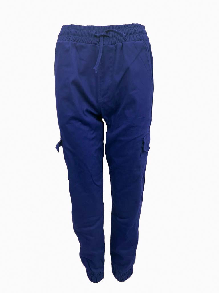 Jogger Sport Pant