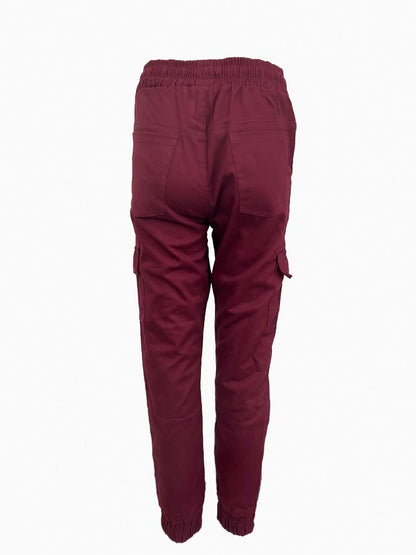 Jogger Sport Pant