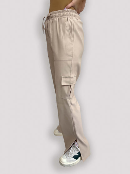 Urban Cargo Pant