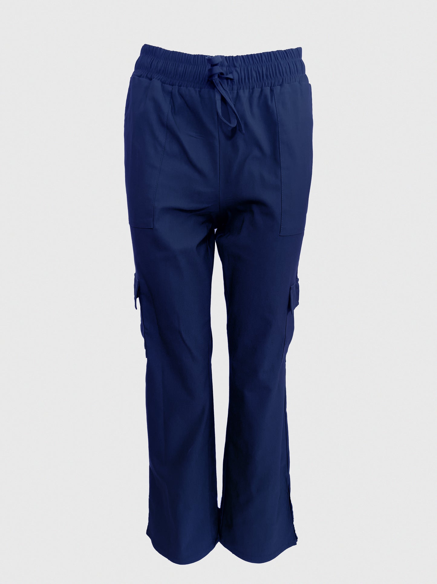 Urban Cargo Pant