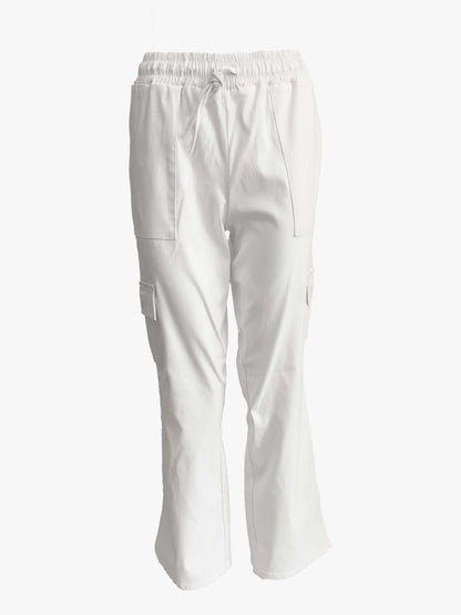 Urban Cargo Pant