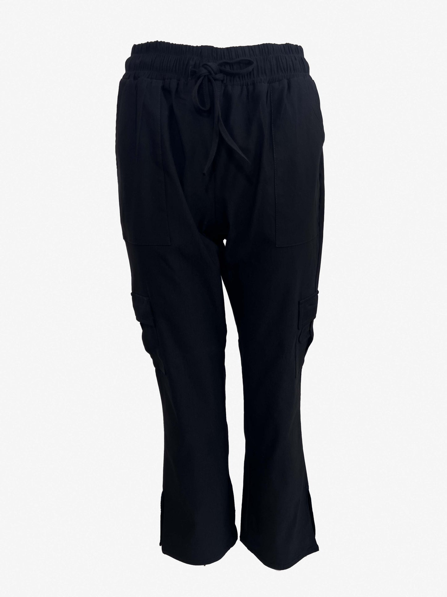 Urban Cargo Pant