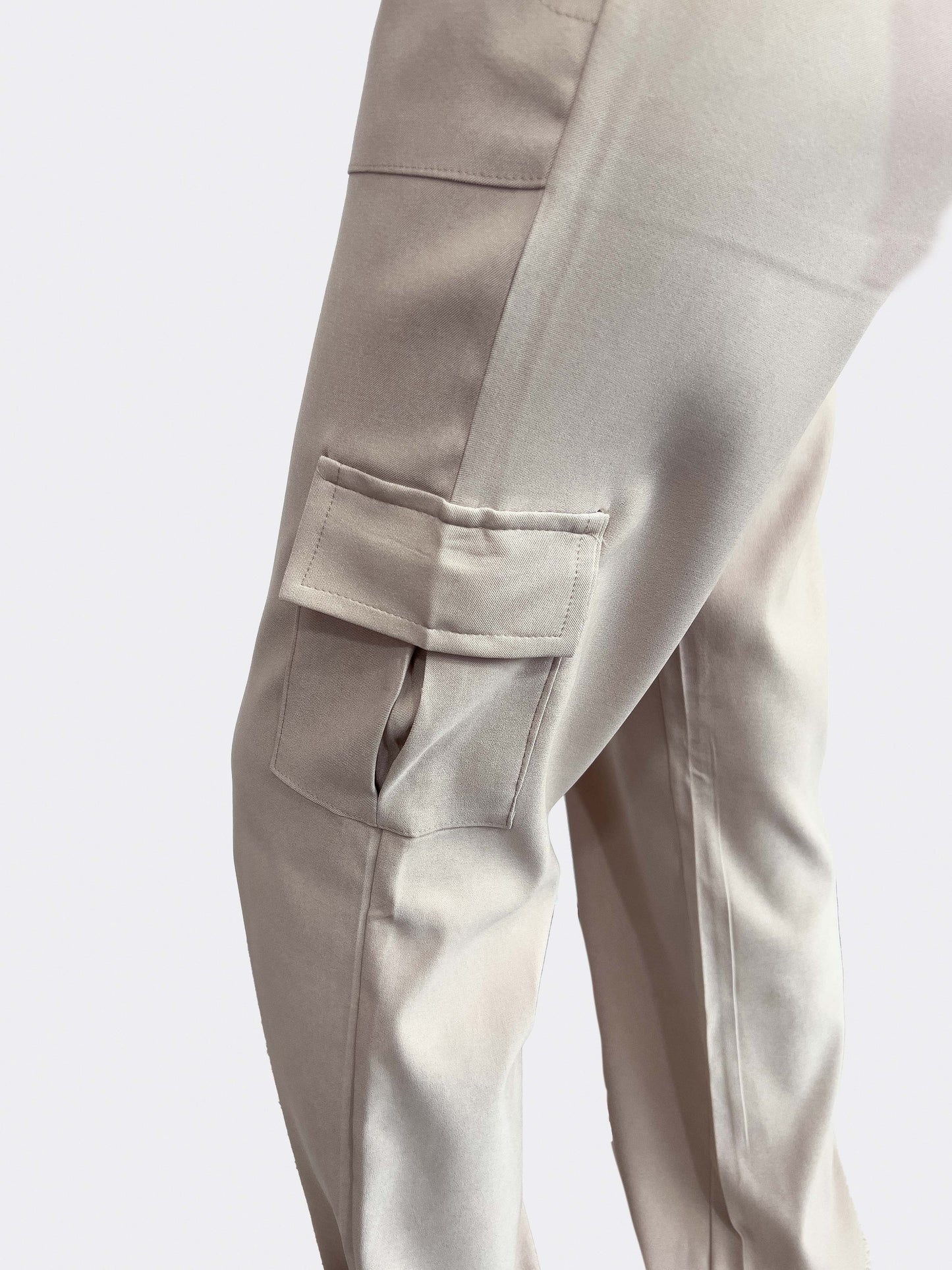 Urban Cargo Pant