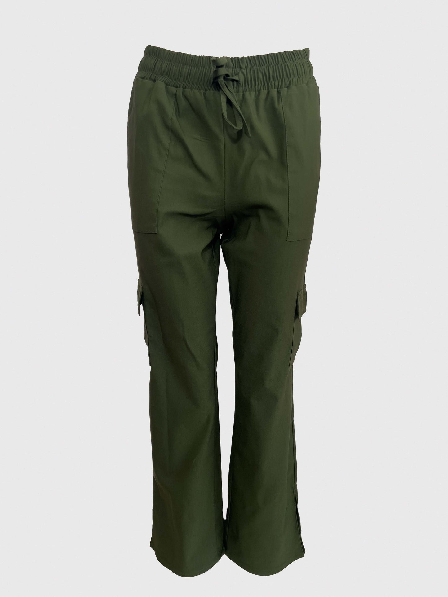 Urban Cargo Pant