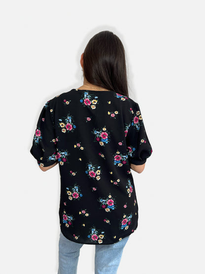 Blusa Willow