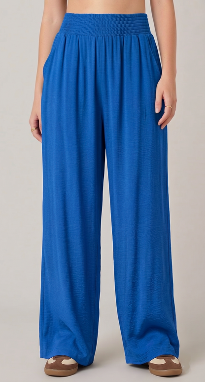 Baggy Pants