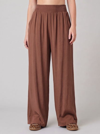 Baggy Pants