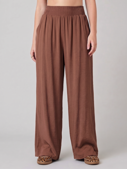 Baggy Pants