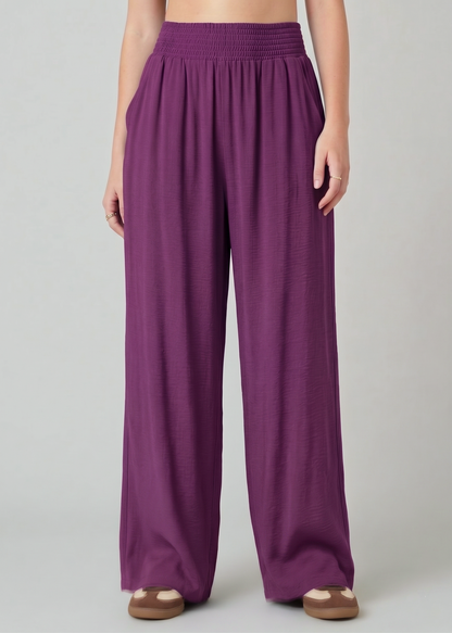Baggy Pants