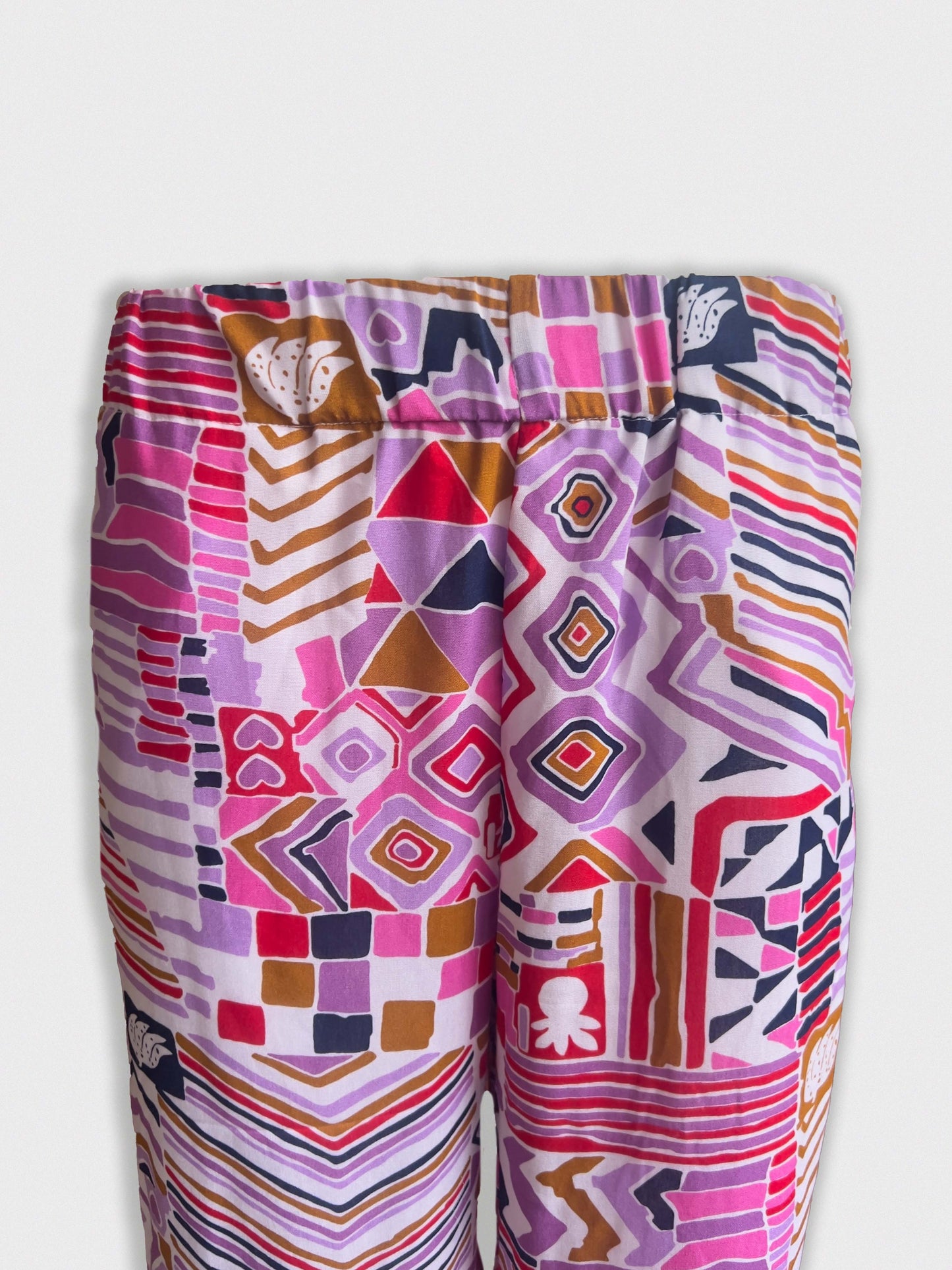 COLORFUL PANT ☆